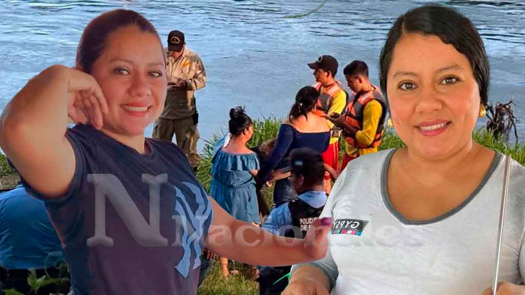 Cinthia Yohana Ramos Ayala