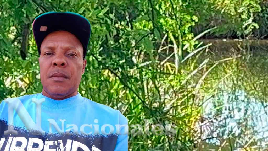 Encuentran muerto agricultor en su finca y su hijo sobrevive en estado crítico