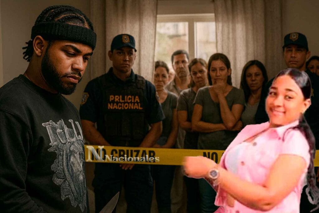 Fueron Tres feminicidios registrados en esta semana