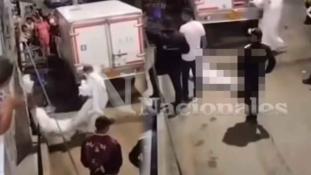 Mujer de 73 años es asesinada a puñaladas en su vivienda