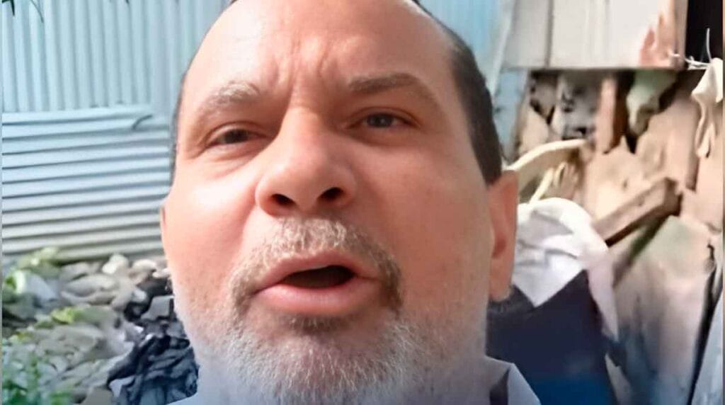 Padre denuncia a la Policía tras muerte de su hijo de 16 años