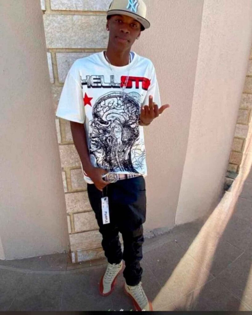 Puerto Plata despide con dolor al joven Danny Matos tras fatal accidente en el Malec&oacute;n