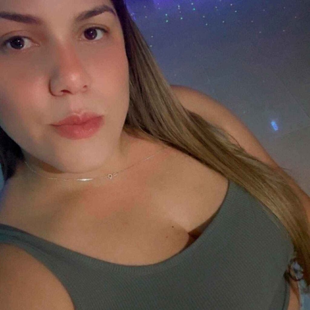Yadilsa V&aacute;zquez