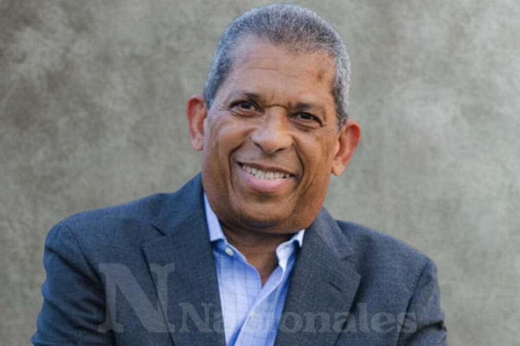 Fallece el Lic. Eladio Uribe, destacado profesional de la Gestión Humana en San Pedro de Macorís