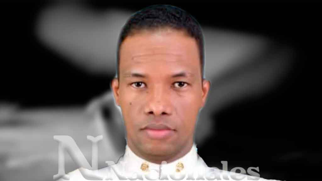 El señor Wascar Díaz Otaño le quita la vida a su su pareja