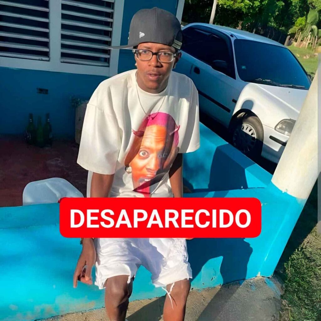 Dari Soriano
