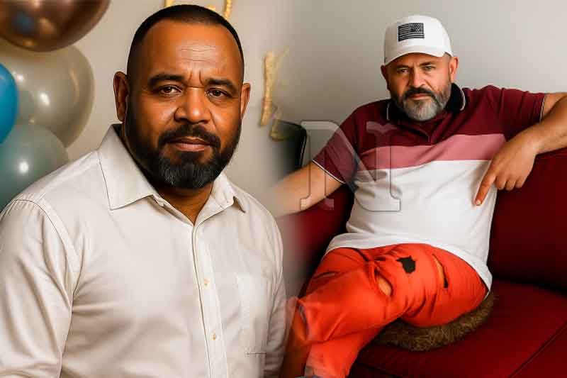 Dominicano de Moca pierde la vida en Nueva York tras incidente en restaurante