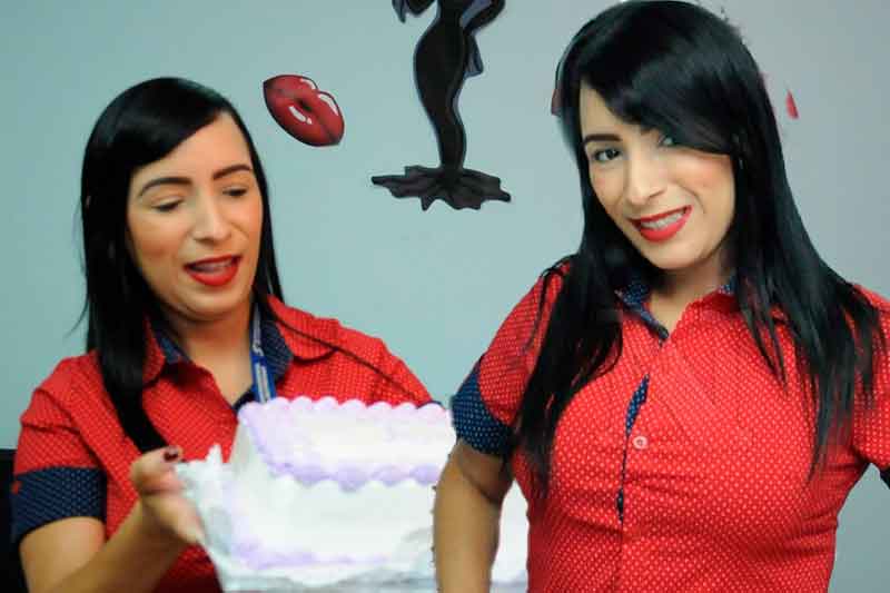 Muere Arismalia Pérez Bautista en accidente de tránsito el día de su cumpleaños