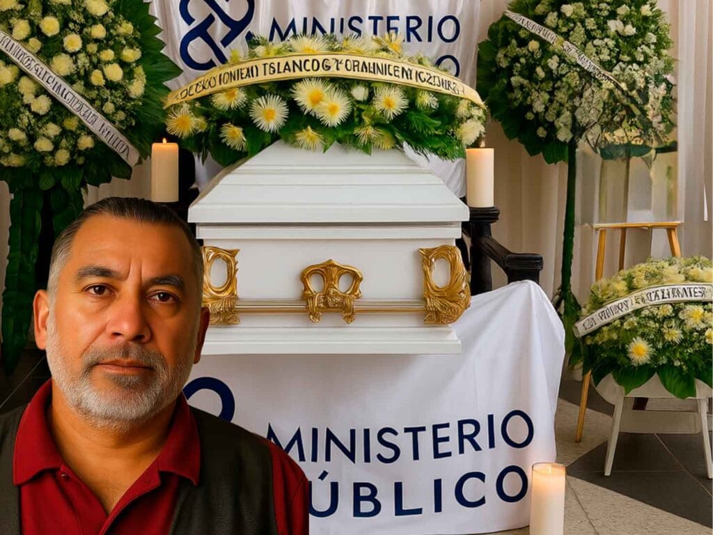 Oscar Alexander Ozoria