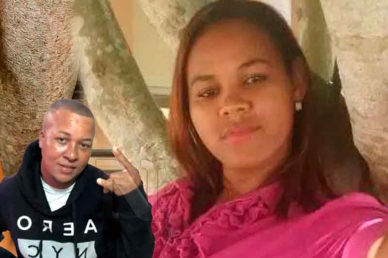 Tragedia en Piedra Blanca: hombre agrede a su expareja y luego se quita la vida
