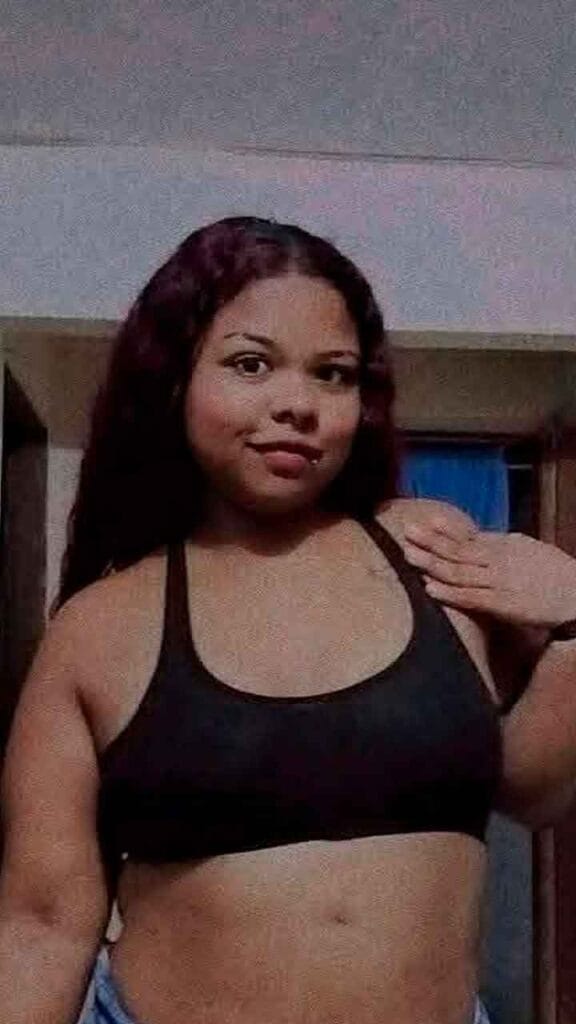 Deris Johana Peinado
