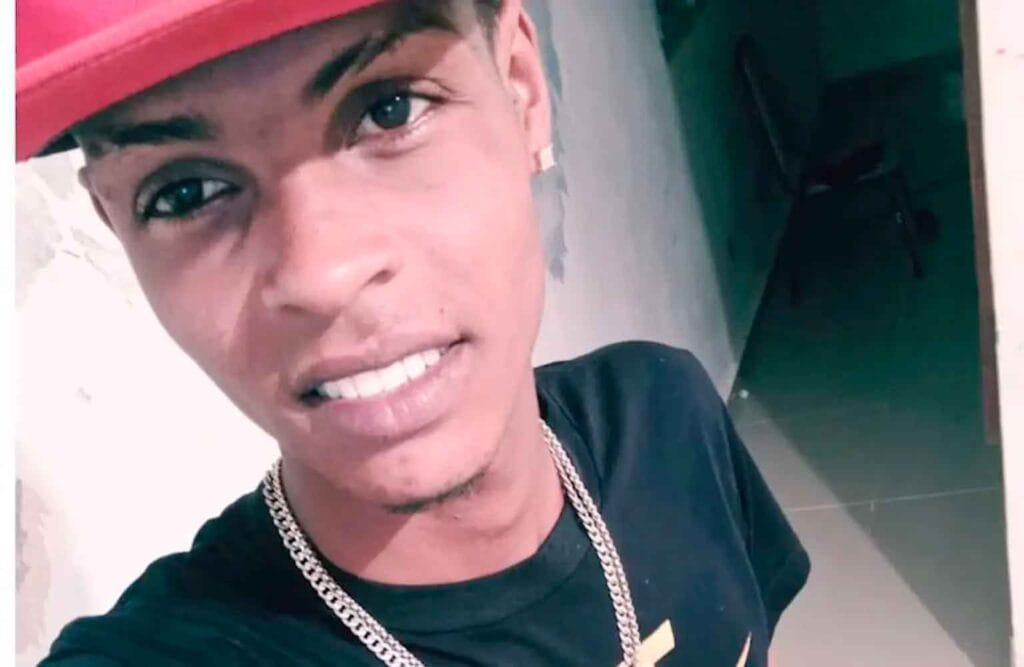 Nueva denuncia sobre caso de adolescente genera preocupaci&oacute;n en Rep&uacute;blica Dominicana