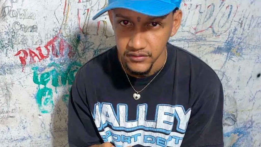 Nueva denuncia sobre caso de adolescente genera preocupaci&oacute;n en Rep&uacute;blica Dominicana