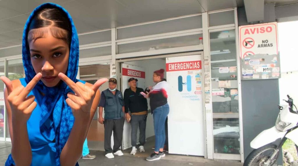 Ciudadanos alarmados por ola de violencia que deja varios muertos y heridos en el país