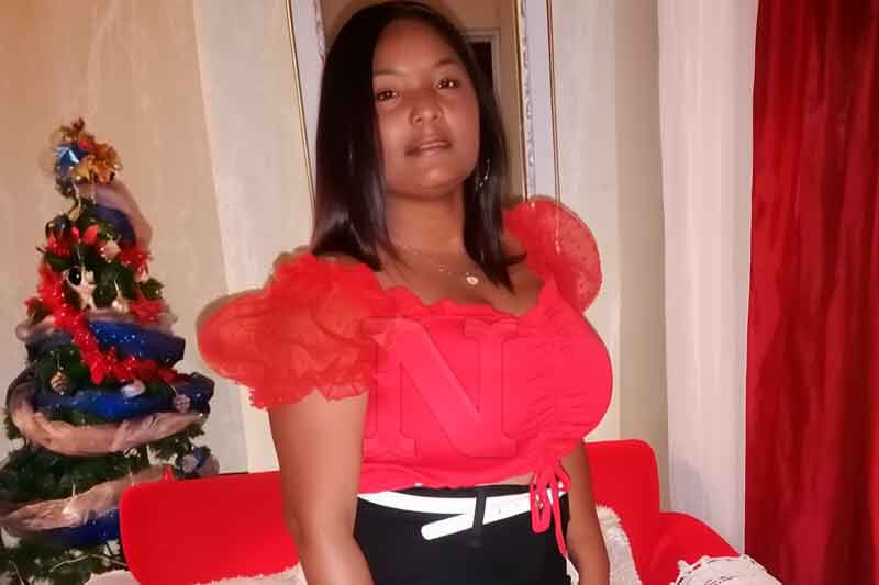 Fallece mujer embarazada en hospital de La Romana; familia pide claridad sobre lo ocurrido