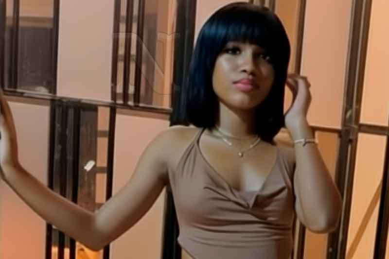 Joven de 18 años es hallada sin vida en su habitación en Puerto Plata