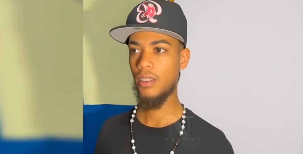 Franklin Mercedes