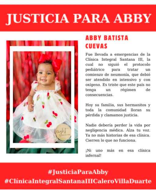 Abby Batista Cuevas