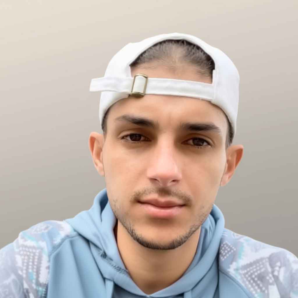 José Carlos