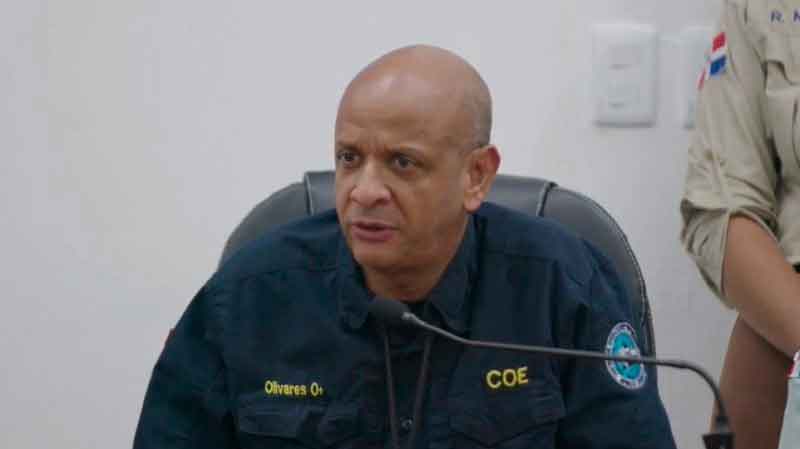 Adaury Miguel Castillo Valerio