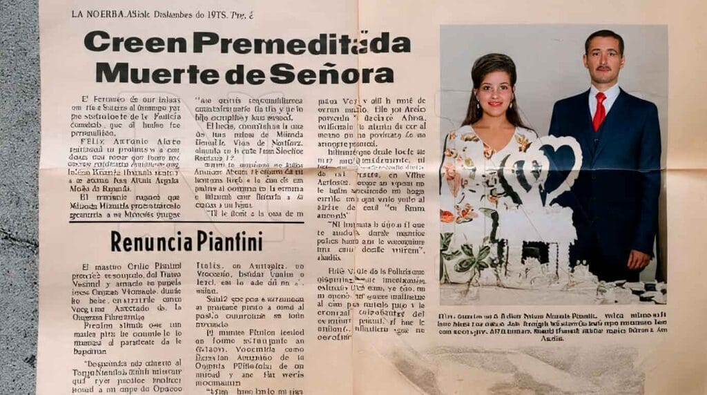 Mayra Mart&iacute;nez Romero