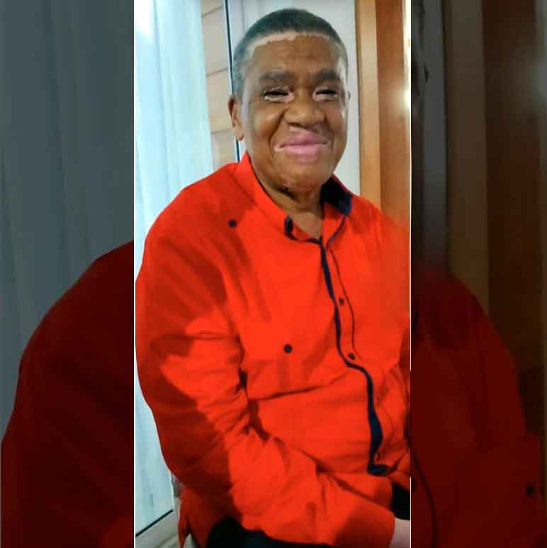 F&eacute;lix Augusto Corniel