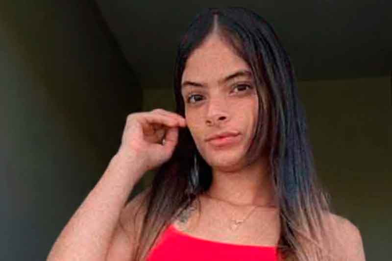 Comunidad dominicana llora la muerte repentina de Génesis Pamela Almonte en Nueva York