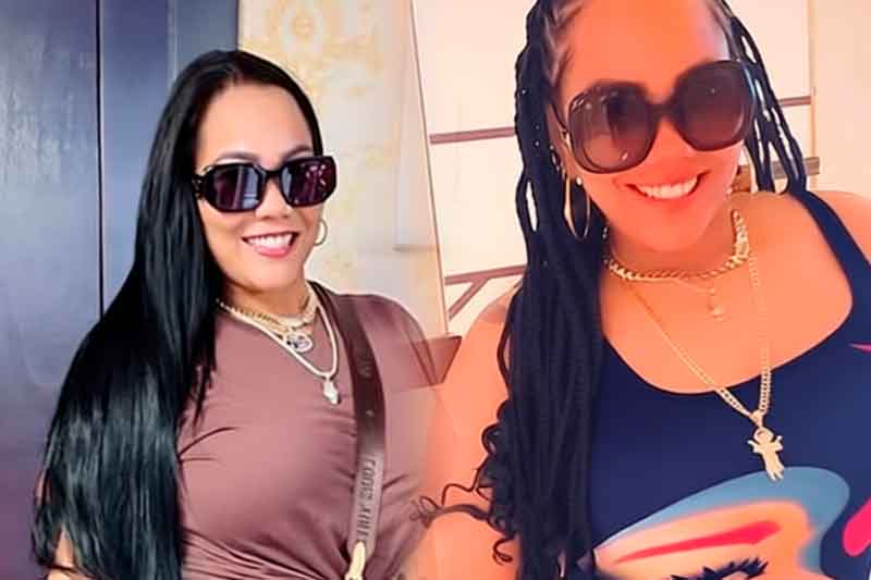 Jennifel Altagracia Rodríguez