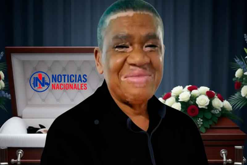 Luto en el Distrito Educativo 11-06: fallece el ex técnico distrital Félix Augusto Corniel