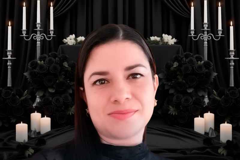 Magda Patricia Muñoz Montilla
