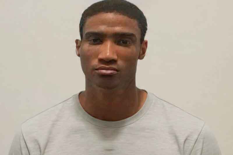 Joven pierde la vida en violento incidente en el Hoyo de Friusa, Bávaro