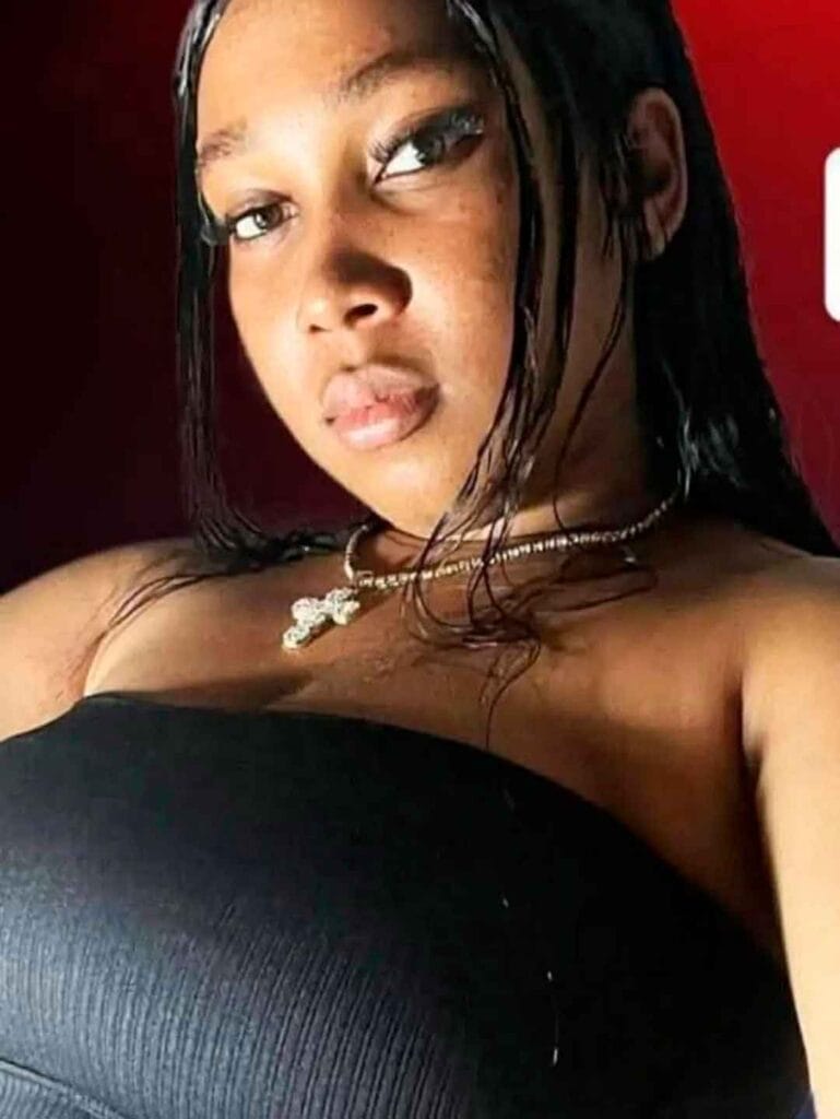 Maru Germ&aacute;n