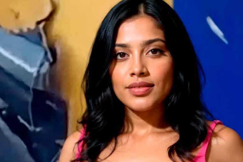 Tragedia en Los Botados: fallece Jessica Payano en accidente vial