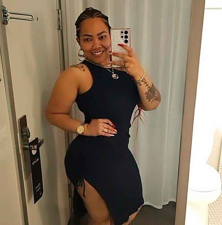 Jennifel Altagracia Rodríguez
