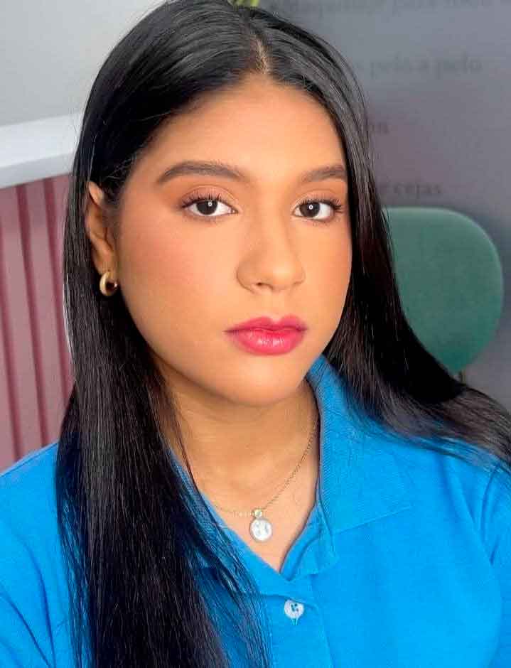 Lía Katherine Morales Herrera