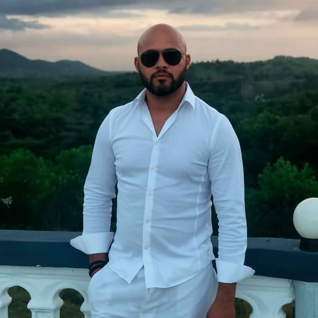 Jos&eacute; Ram&oacute;n Hern&aacute;ndez Tejeda