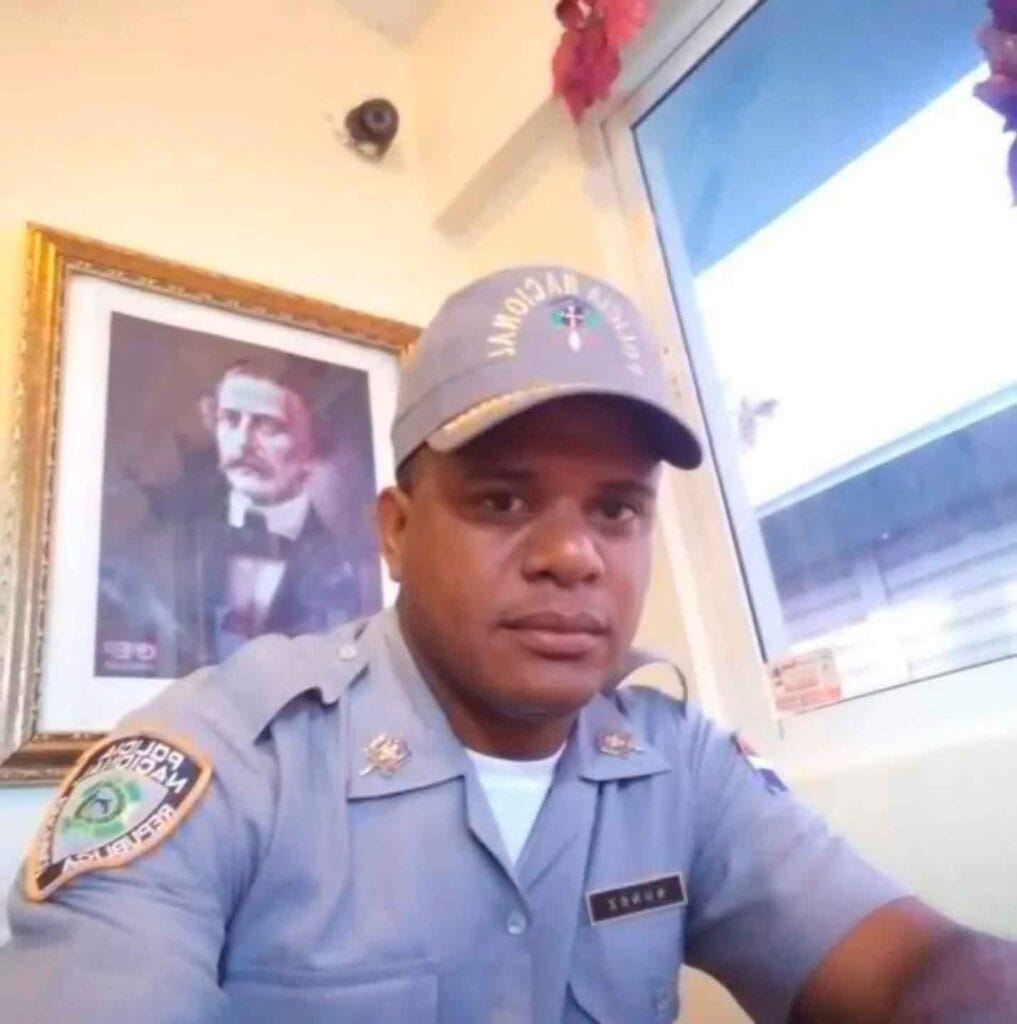 Fausto N&uacute;&ntilde;ez