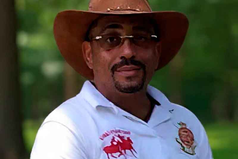 Arrestan en La Romana a prófugo vinculado a asesinato de hacendado en Hato Mayor