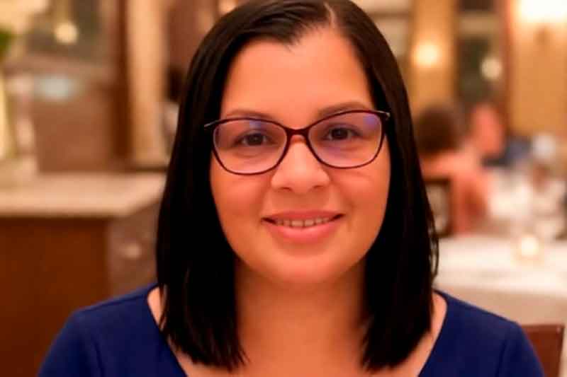 Dominicana es hallada sin vida en Texas; pareja permanece bajo custodia mientras avanzan investigaciones