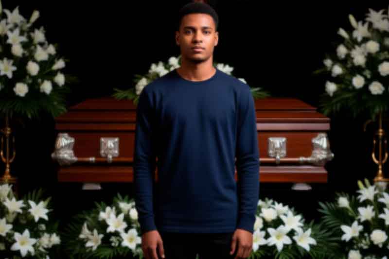 Consternación en Veragua por la muerte del joven pelotero Albery Bidó