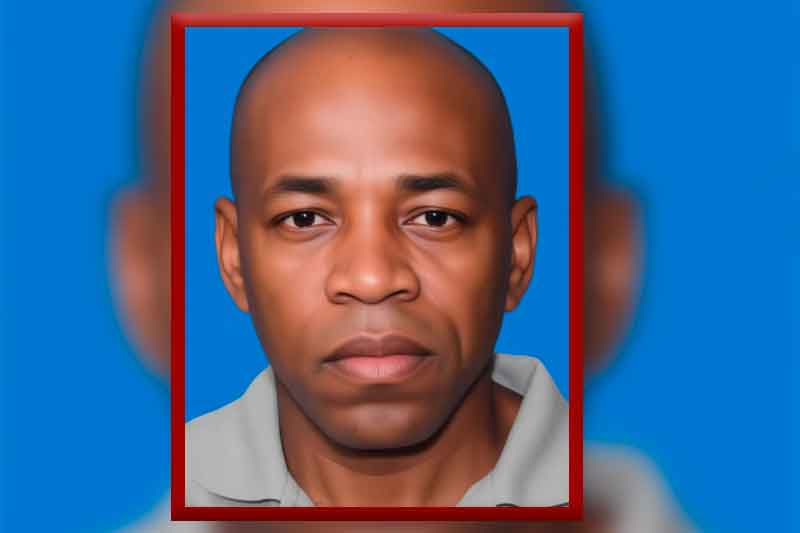 Fallece Rafael Fabián (Neri), recordado sereno del liceo Eugenio María de Hostos