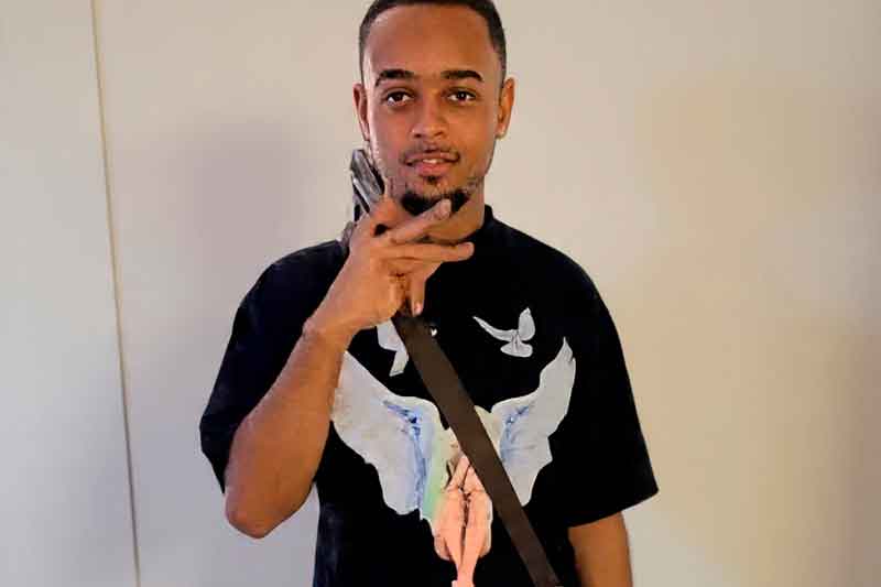 Joven muere por herida de bala en hecho violento ocurrido en Padre Granero, Puerto Plata