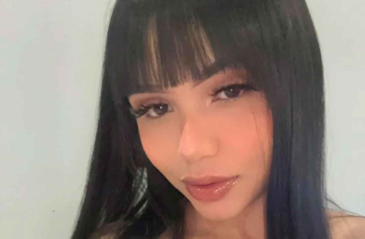 Milady Hern&aacute;ndez Merced