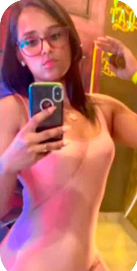 Estrella Samira Gonz&aacute;lez