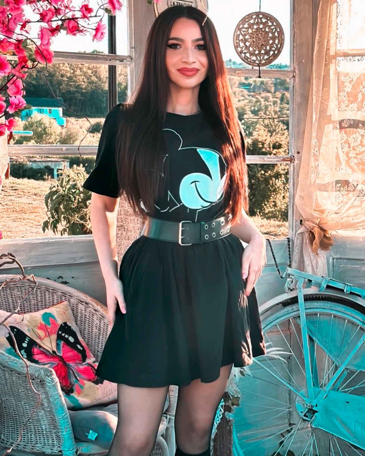 Malina Maria Guler