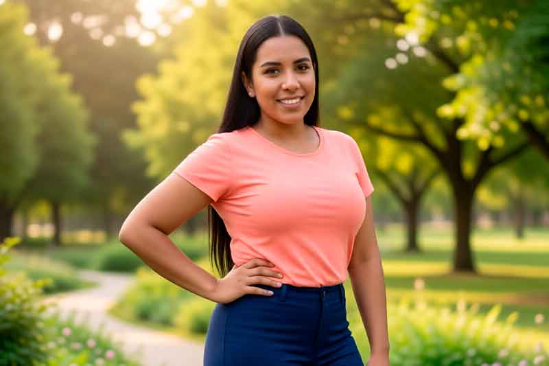 Consternación en Peravia por fallecimiento de joven banileja Alidaissy Núñez Arias