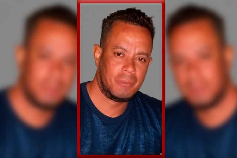 Joven muere a tiros en Navarrete durante ataque nocturno