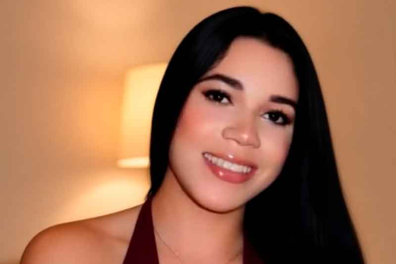 Muere joven de Baitoa tras accidente de tránsito en El Mamey, La Vega