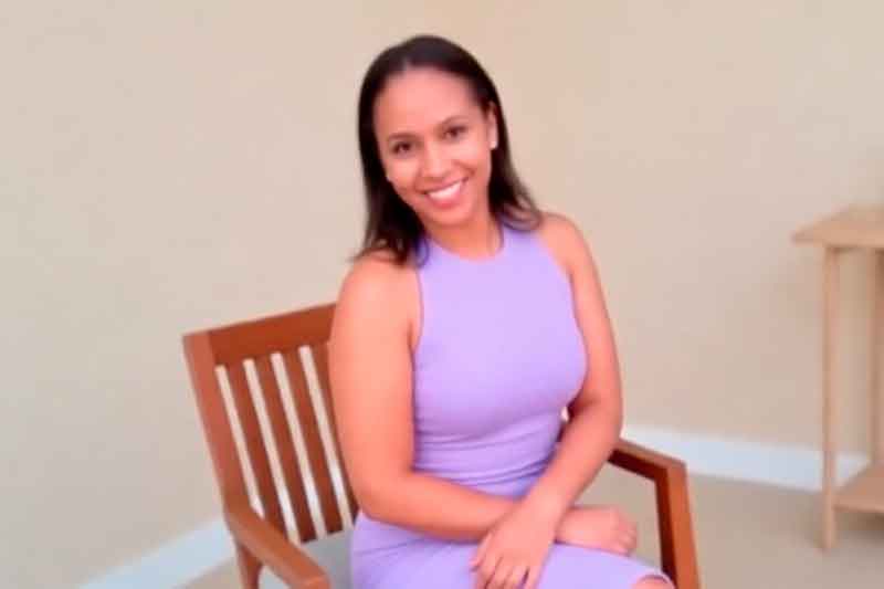 Mujer muere a tiros tras roce vehicular en Villa Mella