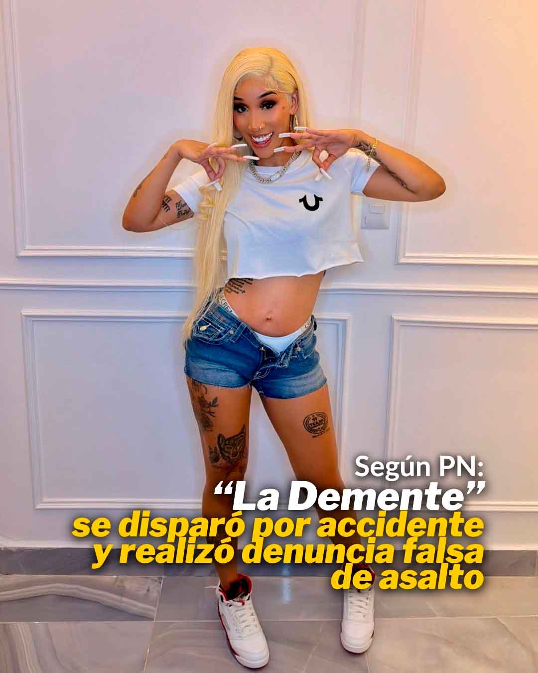 Esteisi Peña Santana